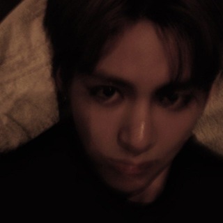 Telegram profile photo for кошачьи лапки