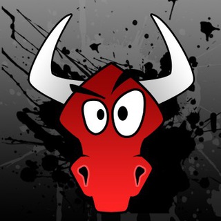 Telegram profile photo for Hornis Netzfundstücke - Funny stuff