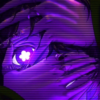 Telegram profile photo for Who am I?