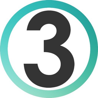 Telegram group profile photo for 🗣 Planetes360 - Discussion