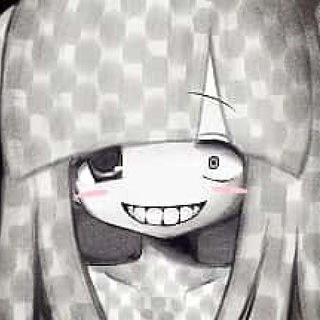 Telegram profile photo for ПРАЙС пэм & стик