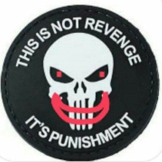 Telegram profile photo for Brian Skroski AnonNews