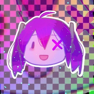 Telegram profile photo for ˖ ݁˖XD УРИ 🐸 ^_^