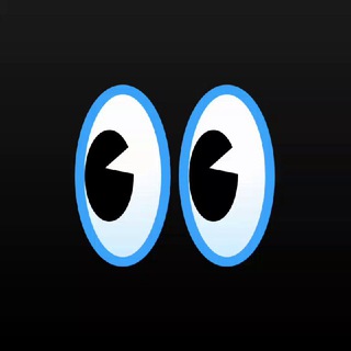 Telegram profile photo for hanger🤙