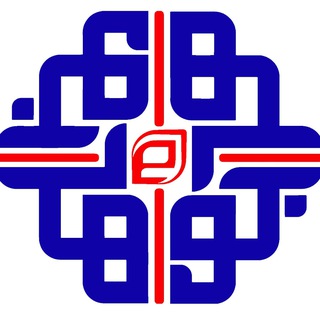 Telegram profile photo for e-JAUHAR Pendidikan