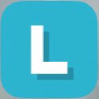 Telegram profile photo for Легендарные агенты
