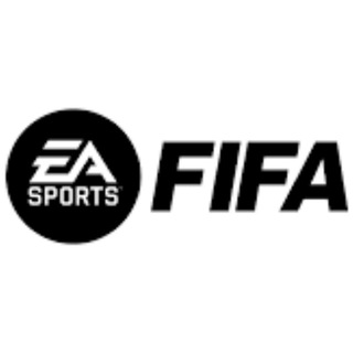 Telegram profile photo for FIFA-馬會戰略伙伴