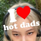Telegram profile photo for s