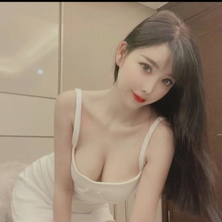 Telegram profile photo for 南昌外围 学生