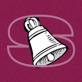 Telegram profile photo for Stitch отзывы