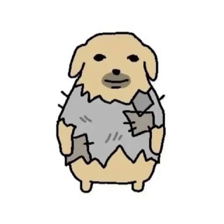 Telegram profile photo for BYPASS