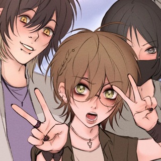 Telegram profile photo for noranekosan (=`ω´=)