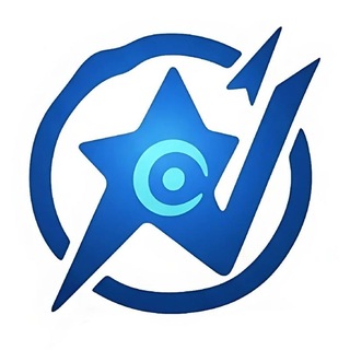 Telegram group profile photo for NOVA