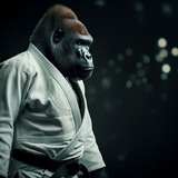 Telegram profile photo for KHARCHENKO TEAM
