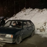 Telegram profile photo for Переходник на Dbrxan