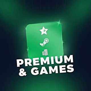 Telegram profile photo for EasyTop Market ⚡