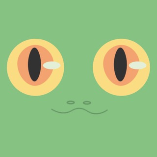 Telegram profile photo for Общество реборноманов 2.0
