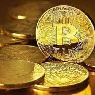 Telegram profile photo for 📈كسب المال من الانترنت