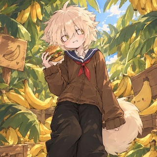 Telegram profile photo for ⌀ тими ⌀ (ищу вл)