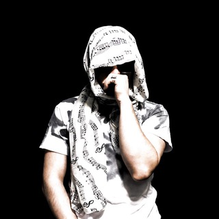 Telegram profile photo for грязный мотя