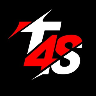 Telegram profile photo for TE4M SON!C