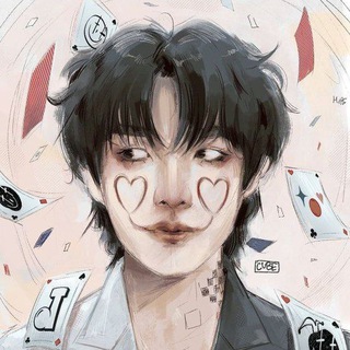 Telegram profile photo for 𝐅𝐚𝐧𝐚𝐫𝐭 𝐒𝐡𝐢𝐩𝐩𝐮𝐝𝐞𝐧