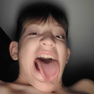 Telegram profile photo for Steel HvH