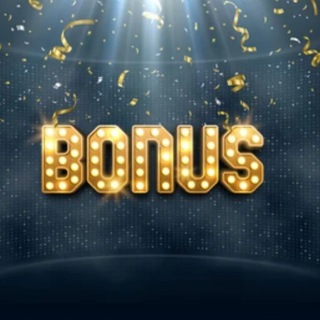 Telegram profile photo for Deneme Bonusu Bahis Sitesi/Freespin Bonus Kodu