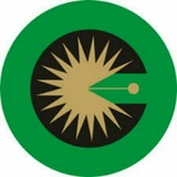Telegram profile photo for آزمون کارشناس رسمی دادگستری