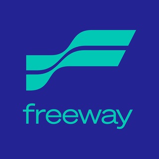 Telegram profile photo for Freeway Operations Inc. (in Liquidation)