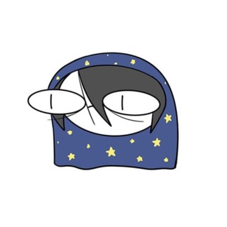 Telegram profile photo for руинер