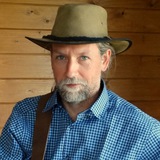 Telegram profile photo for Frank Hoogerbeets
