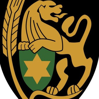 Telegram profile photo for #1🇮🇱