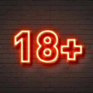 Telegram profile photo for Видео Мемы - VideMemos