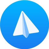 Telegram profile photo for Турбо трафик + Заработок в телеграм