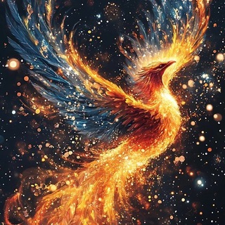 Telegram profile photo for TÚC TÍCH CỰC