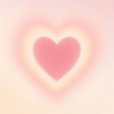 Telegram profile photo for رضایت لوپین