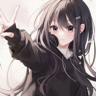 Telegram profile photo for 沫沫云