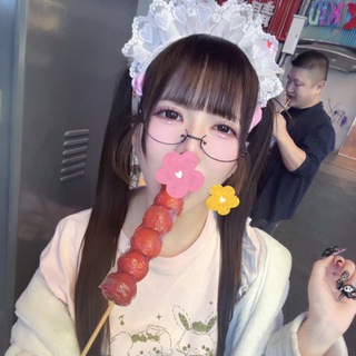 Telegram profile photo for (Aina)日本情侶旅館推薦Gleezy:m77kk
