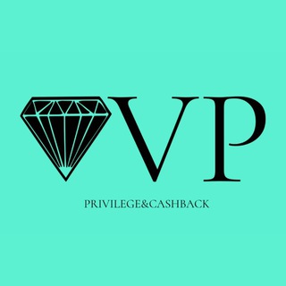 Telegram profile photo for VIP PEOPLE 💎