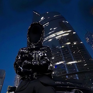 Telegram profile photo for ᴄʀᴀʙɪꜱ ᴍᴏɴᴇʏ