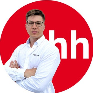 Telegram group profile photo for РЕАЛИТИ "Работа мечты"