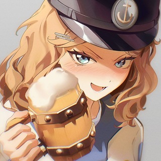 Telegram profile photo for 𐑻𝂅ׄ ˙⌑ 𐐼𝕟ꫀׁׅܻ݊݊𝐛𐐼 𝐟𝕚𝘀𝗵ꫀׁׅܻ݊ꭈׁׅ 🦈ഒ ִ۫ .