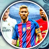 Telegram profile photo for RATE OF THE DAY| ПРОГНОЗЫ НА СПОРТ