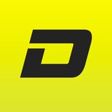 Telegram profile photo for Disi - Official Links / Официальные ссылки