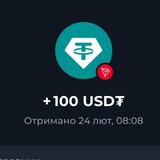Telegram profile photo for бичи км by @nepobediml