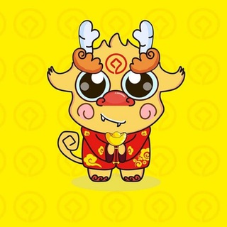 Telegram profile photo for 品茗