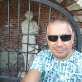 Telegram profile photo for Михаил Арамилев