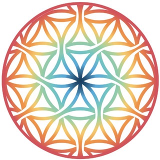Telegram profile photo for 💰Материальное Изобилие 💰
