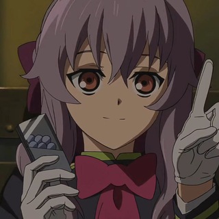 Telegram profile photo for Sanchez files